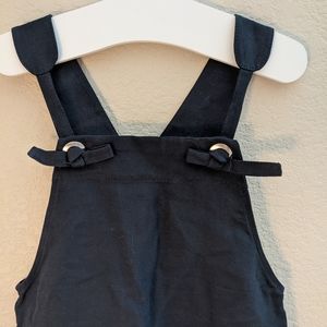 Girls Zara jumpsuit size 5